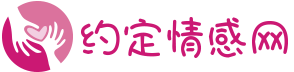 百荣电影网